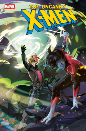 UNCANNY X-MEN #28 FEDERICO SABBATINI VARIANT[1:25] (Limit 1 Per Customer) (rel:05/13)