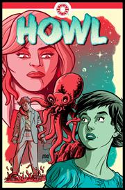 HOWL #2 (OF 5) (rel:02/19)~