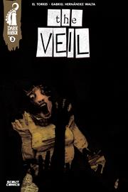 VEIL #3 (OF 4) (rel:12/26)