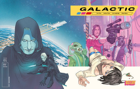 GALACTIC #1 (Limit 2 Per Cover) (rel:11/26)