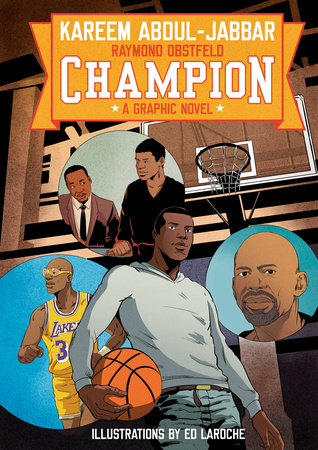 Champion TP (Limit 2 Per Cover) (rel:09/02)