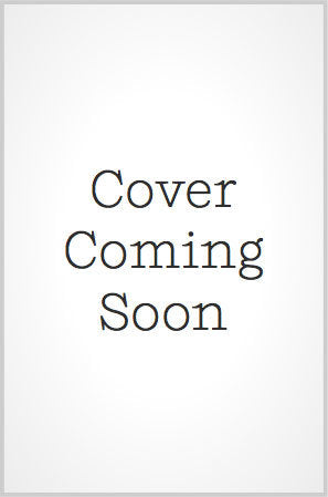 BLACK PANTHER/NAMOR: DOOMED #2 (Limit 2 Per Cover) (rel:10/14)
