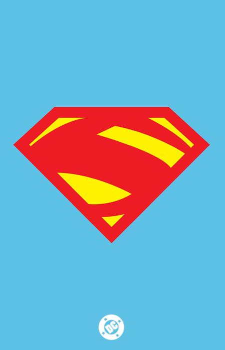 SUPERGIRL #11 (Limit 2 Per Cover) (rel:03/11)~