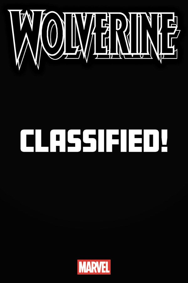 WOLVERINE #22 (Limit 2 Per Cover) (rel:06/24)