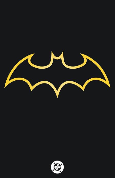 BATGIRL #17 (Limit 2 Per Cover) (rel:03/04)