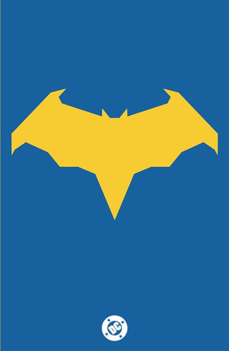 BATMAN #7 (Limit 2 Per Cover) (rel:03/04)