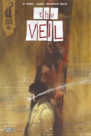 VEIL #3 (OF 4) (rel:12/26)