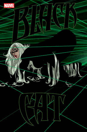 BLACK CAT #4 (Limit 2 Per Cover) (rel:11/26)