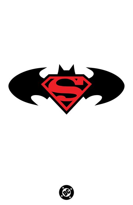BATMAN SUPERMAN WORLDS FINEST #49 (Limit 2 Per Cover) (rel:03/18)~