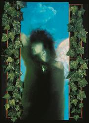 SANDMAN #8 FACSIMILE EDITION (rel:02/26)