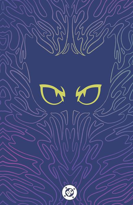 ABSOLUTE CATWOMAN #1 (OF 6) (Limit 2 Per Cover) (rel:06/10)~