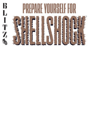 EC SHELLSHOCK #1 (Limit 2 Per Cover) (rel:08/19)