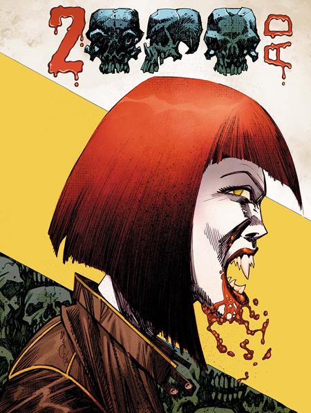 2000 AD PROG 2510 (Limit 2 Per Cover) (rel:12/09)