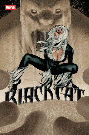 BLACK CAT #3 (Limit 2 Per Cover) (rel:10/29)