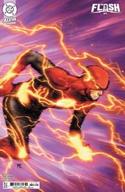 FLASH #17 (rel:01/22)