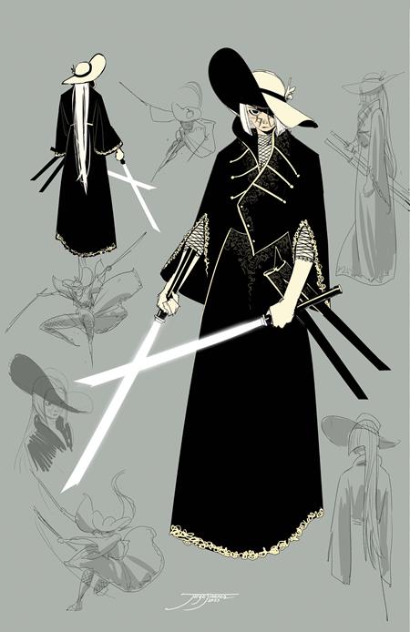 BATMAN #5 (Limit 2 Per Cover) (rel:01/07)