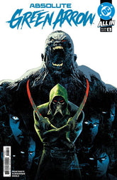 Crossroads Comics and Art