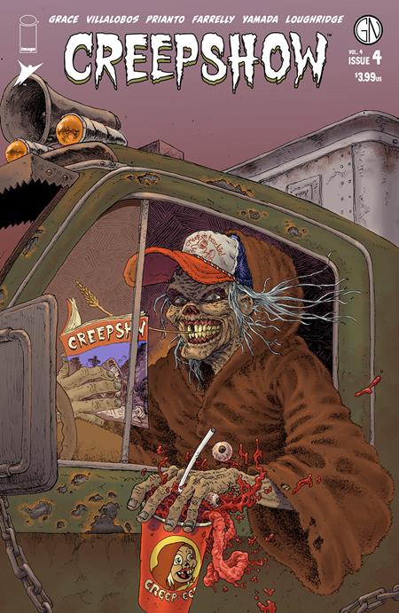 CREEPSHOW VOL 04 #4 (OF 5) (MR) (Limit 2 Per Cover) (rel:12/24)