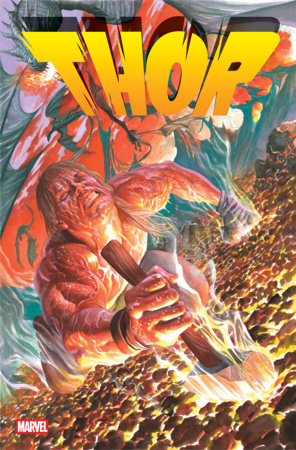 THOR #803 (Limit 2 Per Cover) (rel:11/25)