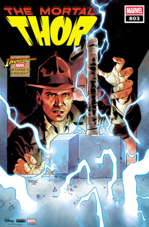 THOR #803 (Limit 2 Per Cover) (rel:11/25)