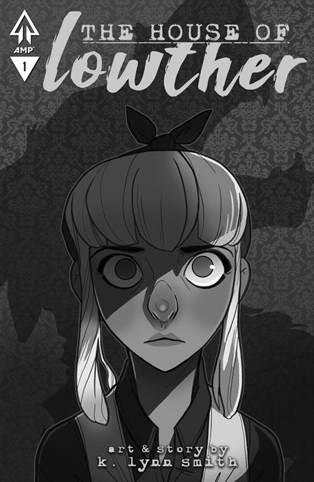 HOUSE OF LOWTHER #1 (OF 3) (Limit 2 Per Cover) (rel:02/25)