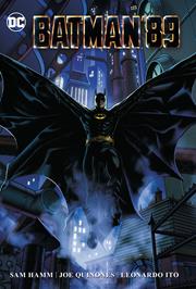 BATMANP 89 TP (rel:02/04)