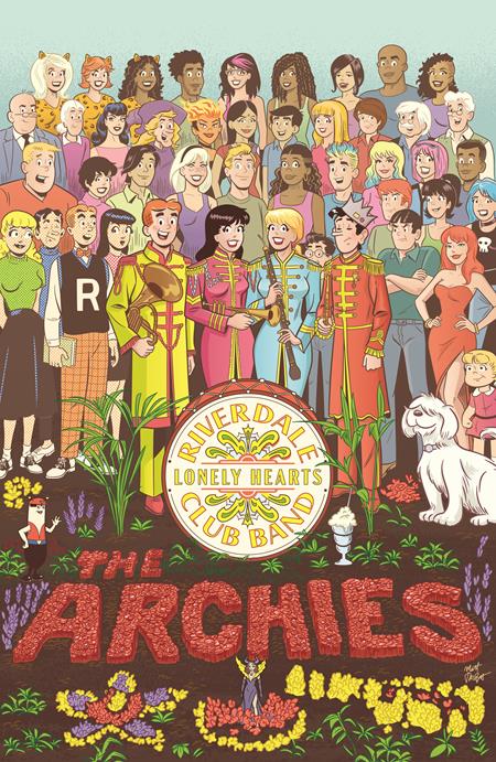 LAUGH #166 FACSIMILE EDITION (Limit 2 Per Cover) (rel:08/12)