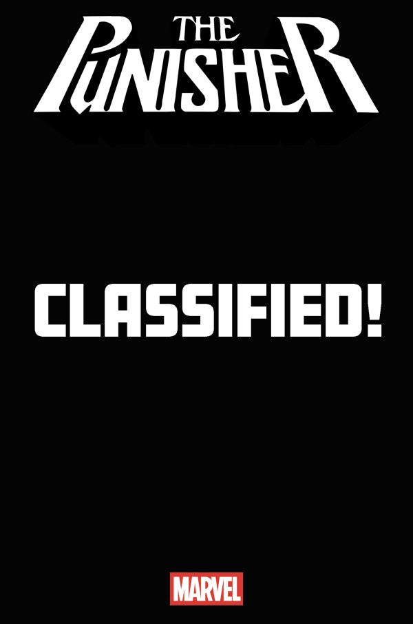 PUNISHER #5 (Limit 2 Per Cover) (rel:06/17)