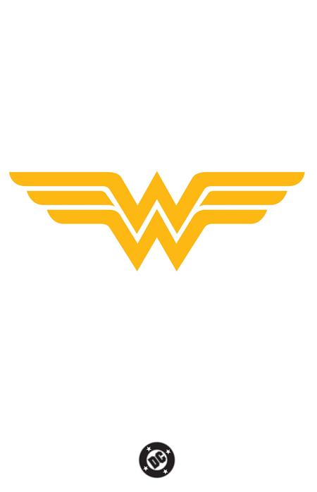 WONDER WOMAN #31 (Limit 2 Per Cover) (rel:03/18)~