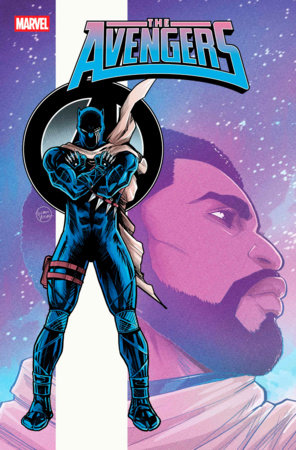 AVENGERS #28 [DOOM] (Limit 2 Per Cover) (rel:07/02)~