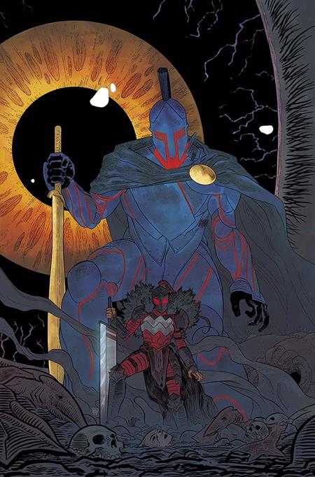 ABSOLUTE WONDER WOMAN #23 (Limit 2 Per Cover) (rel:08/26)