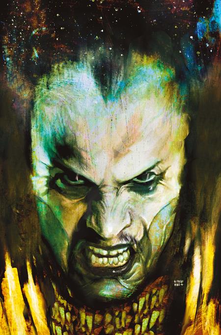 CONAN THE BARBARIAN #29 (MR) (Limit 2 Per Cover) (rel:02/11)