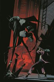 ABSOLUTE BATMAN #3 (rel:12/18)