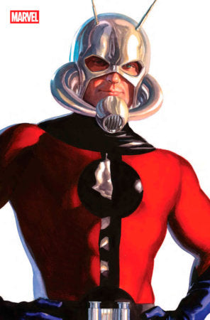 FANTASTIC FOUR #32 [DOOM] (Limit 2 Per Cover) (rel:05/21)~