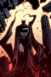 ABSOLUTE BATMAN #3 (rel:12/18)