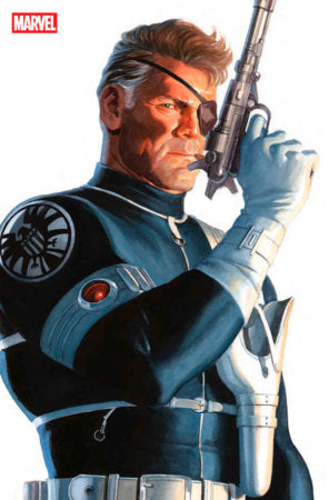 DEADPOOL/WOLVERINE #5 (Limit 2 Per Cover) (rel:05/28)~