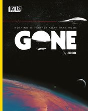 GONE HC (MR)(rel:11/13)