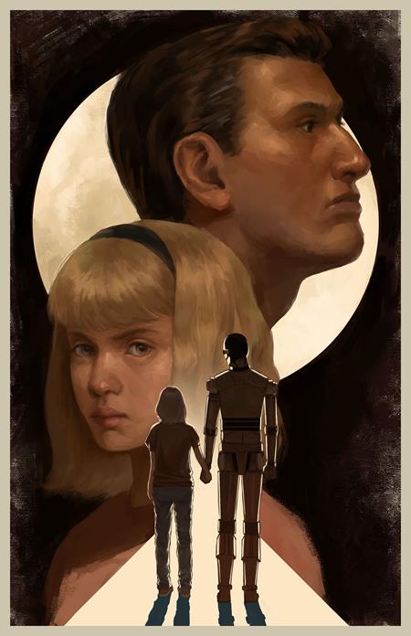 WERE TAKING EVERYONE DOWN WITH US #6 (OF 6) (MR) (Limit 2 Per Cover) (rel:11/05)