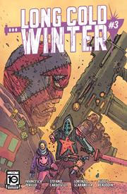 LONG COLD WINTER #3 (OF 4) (rel:02/26)