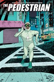 PEDESTRIAN TP (MR) (rel:02/5)~