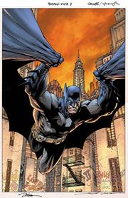 BATMAN #158 10 COVER COLLECTION PRE-SALE SPECIAL (rel:03/26) 30%OFF ONE WEEK ONLY AT THIS PRICE