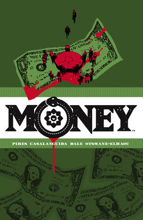 Money (rel:12/4)