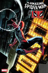 Crossroads Comics and Art