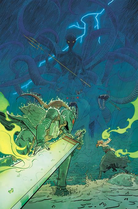 ABSOLUTE WONDER WOMAN #22 (Limit 2 Per Cover) (rel:07/22)