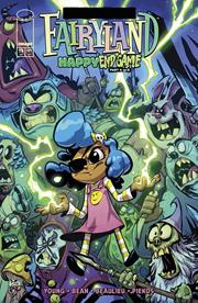 I HATE FAIRYLAND (2022) #19 (rel:01/15)~