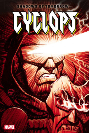 CYCLOPS #2 (Limit 2 Per Cover) (rel:03/18)~