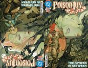 POISON IVY #30 (rel:02/05)^