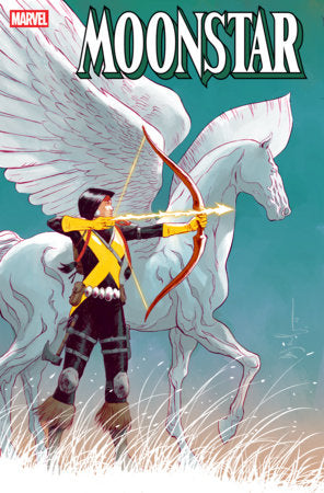 MOONSTAR #4 (Limit 2 Per Cover) (rel:06/24)