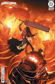 ABSOLUTE WONDER WOMAN #4 (rel:01/22)~^