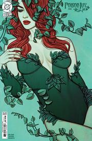 POISON IVY #30 (rel:02/05)^